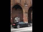 Maserati GranTurismo S 2008 года